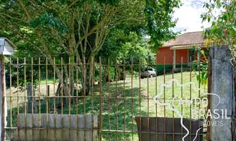 Imagem 4: CHÁCARA 7.800M² EM SÃO JOSÉ DOS CAMPOS - SP !