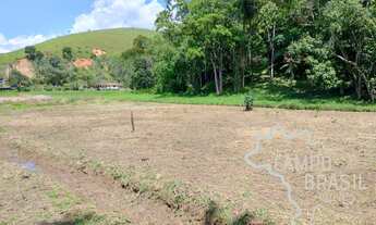 Imagem 7: CHÁCARA 7.800M² EM SÃO JOSÉ DOS CAMPOS - SP !