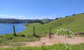 Imagem 7: FAZENDA 15 ALQUEIRES EM PARAIBUNA !