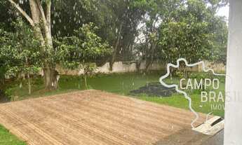 Imagem 7: CHÁCARA COM SALÃO DE FESTAS EM SÃO JOSÉ DOS CAMPOS !