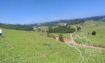 Imagem 3: FAZENDA 15 ALQUEIRES EM PARAIBUNA !