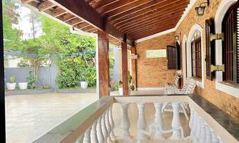 Imagem 3: CHÁCARA ESPETACULAR EM IGARATÁ COM ACESSO A REPRESSA !