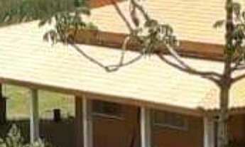 Imagem 2: CHÁCARA 5.000M² EM CAÇAPAVA !