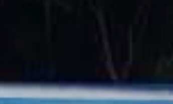 Imagem 5: CHÁCARA COM SALÃO DE FESTAS EM SÃO JOSÉ DOS CAMPOS !