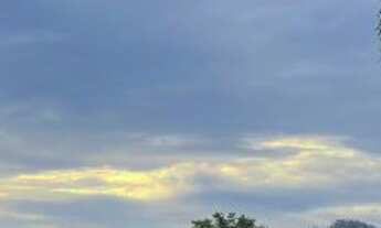 Imagem 6: CHÁCARA 3.329M² COM RIO NOS FUNDOS NA ZONA NORTE DE SÃO JOSÉ DOS CAMPOS !