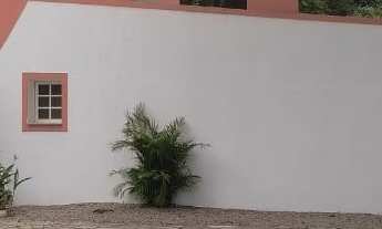 Imagem 3: OPORTUNIDADE ! SÍTIO 4,5 EM PARAIBUNA COM ACESSO A REPRESA ! VISTA EXUBERANTE DO POR DO S