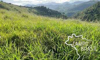 Imagem 2: ÁREA RURAL 10 ALQUEIRES EM MONTEIRO LOBATO !