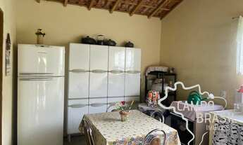 Imagem 4: SÍTIO COM TOPOGRAFIA MÉDIA DE 13,34 ALQUEIRES EM SÃO JOSÉ DOS CAMPOS !