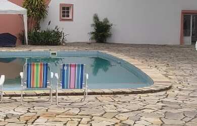 Imagem 7: OPORTUNIDADE ! SÍTIO 4,5 EM PARAIBUNA COM ACESSO A REPRESA ! VISTA EXUBERANTE DO POR DO S