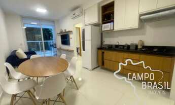 Imagem 5: APARTAMENTO 70M² EM UBATUBA Á 300M DA PRAIA !