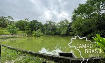 Imagem: CHÁCARA ESCRITURA NA ZONA NORTE DE SÃO