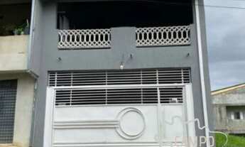 Imagem: SOBRADO NO ALTOS DE SANTANA NA ZONA NORTE