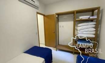 Imagem 4: APARTAMENTO 70M² EM UBATUBA Á 300M DA PRAIA !