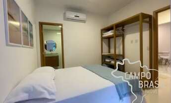 Imagem 6: APARTAMENTO 70M² EM UBATUBA Á 300M DA PRAIA !