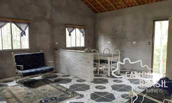 Imagem 7: SÍTIO 5,73 HECTARES EM MONTEIRO LOBATO !