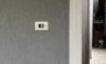 Imagem 2: SOBRADO NO ALTOS DE SANTANA NA ZONA NORTE DE SÃO JOSÉ DOS CAMPOS !