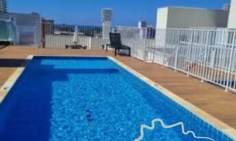 Imagem 3: APARTAMENTO 70M² EM UBATUBA Á 300M DA PRAIA !