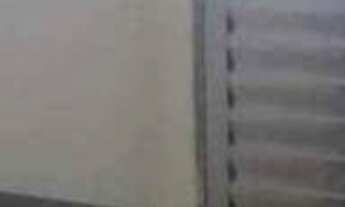 Imagem 5: CASA EM CAÇAPAVA COM 161,56M² E ÓTIMA LOCALIZAÇÃO !