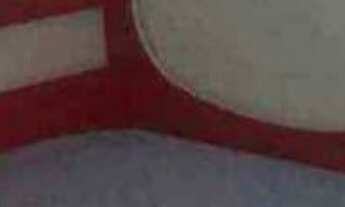 Imagem 4: CASA EM CAÇAPAVA COM 161,56M² E ÓTIMA LOCALIZAÇÃO !