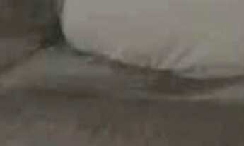 Imagem 7: CASA EM CAÇAPAVA COM 161,56M² E ÓTIMA LOCALIZAÇÃO !