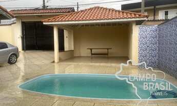 Imagem: CHÁCARA 1.200M² NA ZONA SUL DE SÃO JOSÉ