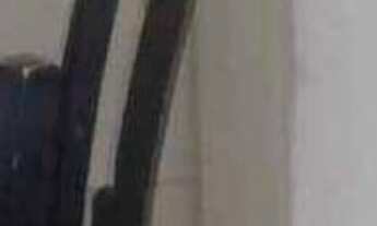 Imagem 6: CASA EM CAÇAPAVA COM 161,56M² E ÓTIMA LOCALIZAÇÃO !