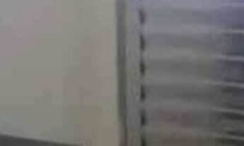 Imagem 3: CASA EM CAÇAPAVA COM 161,56M² E ÓTIMA LOCALIZAÇÃO !