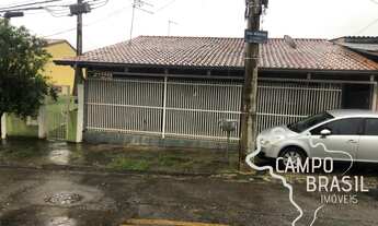 Imagem: CASA 550M² NO SÃO JUDAS TADEU EM SÃO