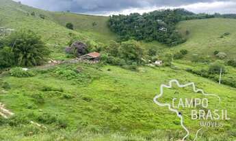 Imagem: SÍTIO 4.3 ALQUEIRES NA ZONA NORTE DE SÃO