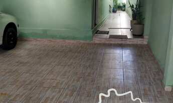 Imagem: CASA 156M² NO BOSQUE DOS IPÊS EM SÃO