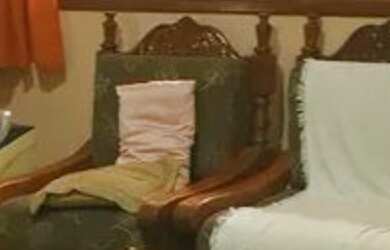 Imagem 6: SÍTIO 72.600M² EM NATIVIDADE DA SERRA !