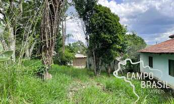 Imagem: CHÁCARA 2.800M² EM PARAIBUNA !