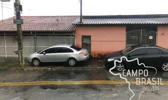 Imagem 2: CASA 550M² NO SÃO JUDAS TADEU EM SÃO JOSÉ DOS CAMPOS !