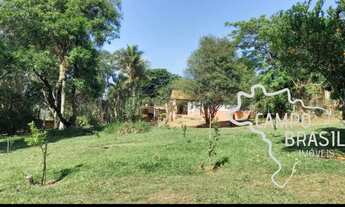 Imagem 5: ÓTIMA CHÁCARA 4.500M² EM CAÇAPAVA !