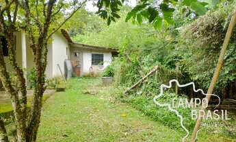 Imagem 5: SÍTIO 27,83 HECTARES EM SÃO JOSÉ DOS CAMPOS !