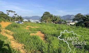 Imagem 2: SÍTIO COM NASCENTE E ESCRITURADO COM LINDA VISTA EM SÃO JOSÉ DOS CAMPOS !