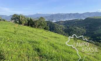 Imagem 5: SÍTIO COM NASCENTE E ESCRITURADO COM LINDA VISTA EM SÃO JOSÉ DOS CAMPOS !