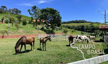 Imagem: OPORTUNIDADE RARA NAS MONTANHAS DAS MINAS