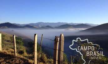 Imagem 2: ÁREA RURAL DE 12,1 HECTARES EM SÃO JOSÉ DOS CAMPOS !