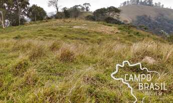 Imagem 7: ÁREA RURAL DE 12,1 HECTARES EM SÃO JOSÉ DOS CAMPOS !