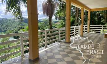 Imagem 4: PARAÍSO A VENDA COM ACESSO A REPRESA !