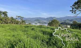 Imagem 7: SÍTIO COM NASCENTE E ESCRITURADO COM LINDA VISTA EM SÃO JOSÉ DOS CAMPOS !