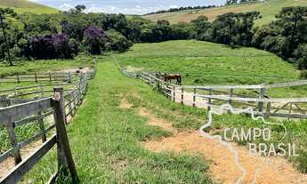 Imagem 7: OPORTUNIDADE RARA NAS MONTANHAS DAS MINAS GERAIS ! HARAS TODO FORMADO !