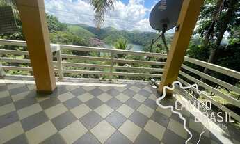 Imagem 3: PARAÍSO A VENDA COM ACESSO A REPRESA !