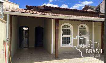 Imagem: CASA NA CIDADE JARDIM - ZONA SUL DE SÃO