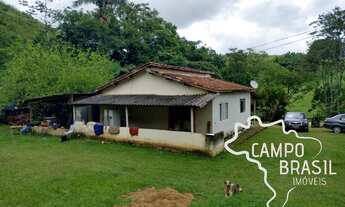 Imagem: SÍTIO 27,83 HECTARES EM SÃO JOSÉ DOS