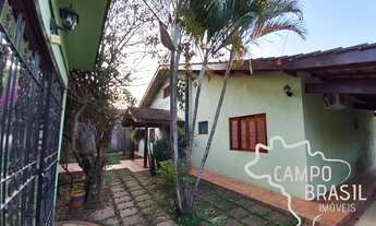 Imagem 3: CHÁCARA URBANA 1.100M² COM ESCRITURA EM ATIBAIA - SP !