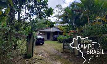 Imagem 2: SÍTIO 27,83 HECTARES EM SÃO JOSÉ DOS CAMPOS !