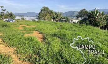 Imagem 6: SÍTIO COM NASCENTE E ESCRITURADO COM LINDA VISTA EM SÃO JOSÉ DOS CAMPOS !