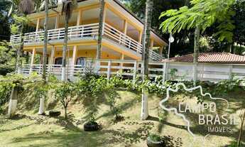 Imagem: PARAÍSO A VENDA COM ACESSO A REPRESA !